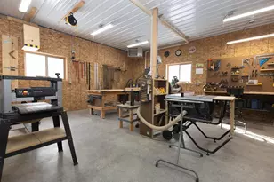 W5738 Cty Rd D, Montello, WI 53949 - Photo 52