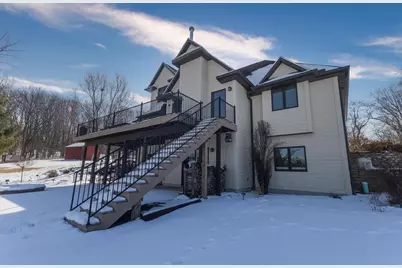 W5738 Cty Rd D, Montello, WI 53949 - Photo 58