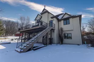 W5738 Cty Rd D, Montello, WI 53949 - Photo 58