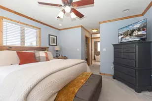 W5738 Cty Rd D, Montello, WI 53949 - Photo 28