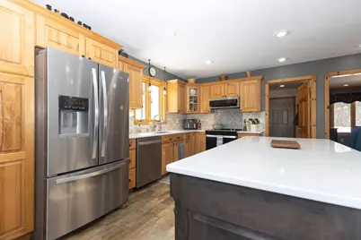 W5738 Cty Rd D, Montello, WI 53949 - Photo 16