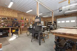 W5738 Cty Rd D, Montello, WI 53949 - Photo 54