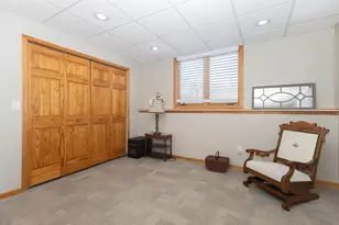 W5738 Cty Rd D, Montello, WI 53949 - Photo 48