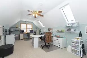 W5738 Cty Rd D, Montello, WI 53949 - Photo 24