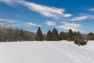 W5738 Cty Rd D, Montello, WI 53949 - Photo 68