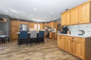 W5738 Cty Rd D, Montello, WI 53949 - Photo 14