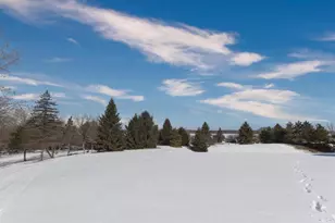 W5738 Cty Rd D, Montello, WI 53949 - Photo 70