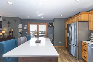 W5738 Cty Rd D, Montello, WI 53949 - Photo 20