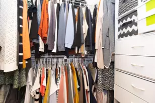 W5738 Cty Rd D, Montello, WI 53949 - Photo 34