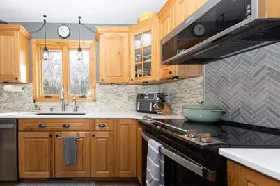 W5738 Cty Rd D, Montello, WI 53949 - Photo 18