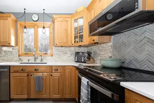 W5738 Cty Rd D, Montello, WI 53949 - Photo 18