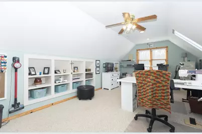 W5738 Cty Rd D, Montello, WI 53949 - Photo 26