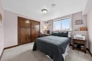 3586 Grand Meadows Crossing, Neenah, WI 54956 - Photo 44