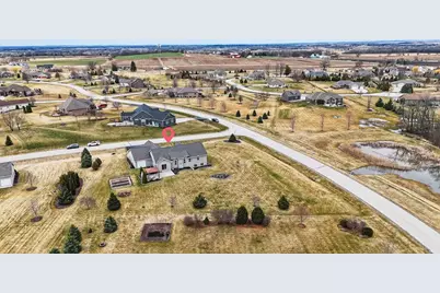 3586 Grand Meadows Crossing, Neenah, WI 54956 - Photo 52