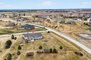 3586 Grand Meadows Crossing, Neenah, WI 54956 - Photo 52