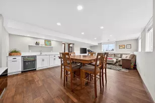 3586 Grand Meadows Crossing, Neenah, WI 54956 - Photo 36