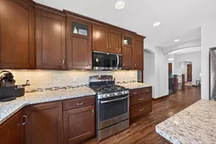 3586 Grand Meadows Crossing, Neenah, WI 54956 - Photo 16