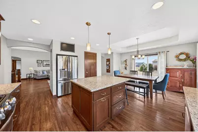 3586 Grand Meadows Crossing, Neenah, WI 54956 - Photo 18