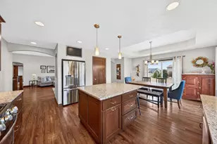 3586 Grand Meadows Crossing, Neenah, WI 54956 - Photo 18