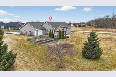 3586 Grand Meadows Crossing, Neenah, WI 54956 - Photo 54