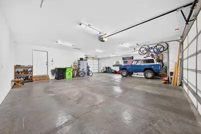 3586 Grand Meadows Crossing, Neenah, WI 54956 - Photo 46