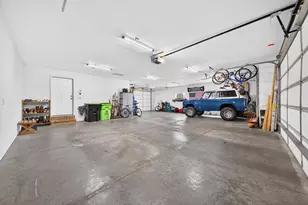 3586 Grand Meadows Crossing, Neenah, WI 54956 - Photo 46