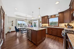 3586 Grand Meadows Crossing, Neenah, WI 54956 - Photo 14