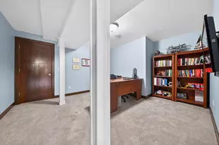 3586 Grand Meadows Crossing, Neenah, WI 54956 - Photo 40