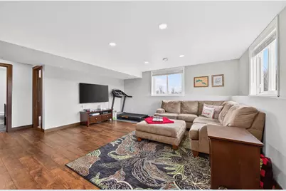 3586 Grand Meadows Crossing, Neenah, WI 54956 - Photo 32