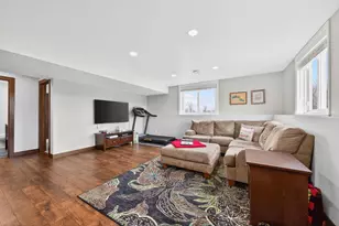 3586 Grand Meadows Crossing, Neenah, WI 54956 - Photo 32