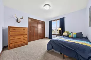 3586 Grand Meadows Crossing, Neenah, WI 54956 - Photo 24