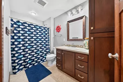 3586 Grand Meadows Crossing, Neenah, WI 54956 - Photo 26