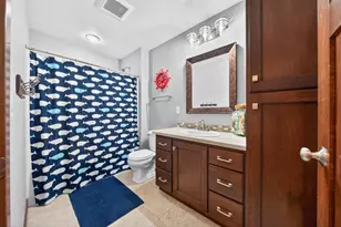 3586 Grand Meadows Crossing, Neenah, WI 54956 - Photo 26