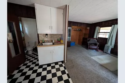 231 Wood Street, Redgranite, WI 54970 - Photo 24