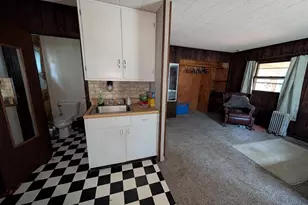 231 Wood St, Redgranite, WI 54970 - Photo 24