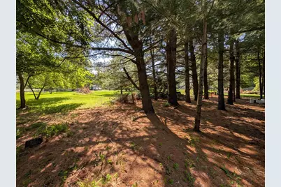 231 Wood Street, Redgranite, WI 54970 - Photo 10