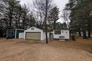 231 Wood St, Redgranite, WI 54970 - Photo 2