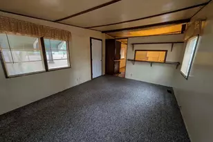 231 Wood St, Redgranite, WI 54970 - Photo 12