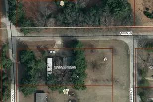 231 Wood St, Redgranite, WI 54970 - Photo 22