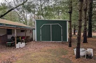 231 Wood St, Redgranite, WI 54970 - Photo 8