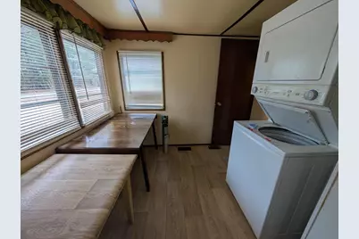 231 Wood Street, Redgranite, WI 54970 - Photo 16