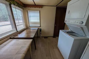231 Wood St, Redgranite, WI 54970 - Photo 16
