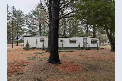 231 Wood Street, Redgranite, WI 54970 - Photo 18