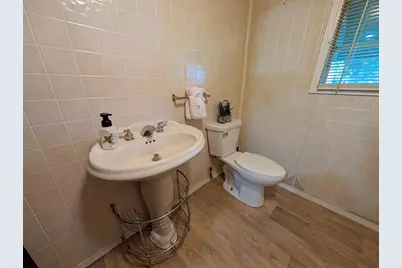231 Wood Street, Redgranite, WI 54970 - Photo 20