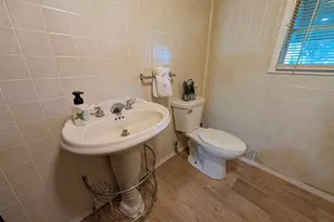 231 Wood St, Redgranite, WI 54970 - Photo 20