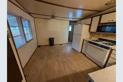 231 Wood Street, Redgranite, WI 54970 - Photo 10