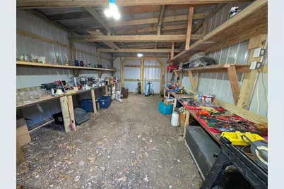 231 Wood Street, Redgranite, WI 54970 - Photo 6