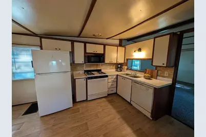 231 Wood Street, Redgranite, WI 54970 - Photo 16