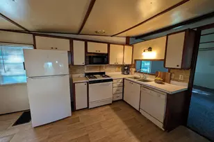 231 Wood St, Redgranite, WI 54970 - Photo 16