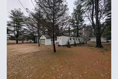 231 Wood Street, Redgranite, WI 54970 - Photo 20